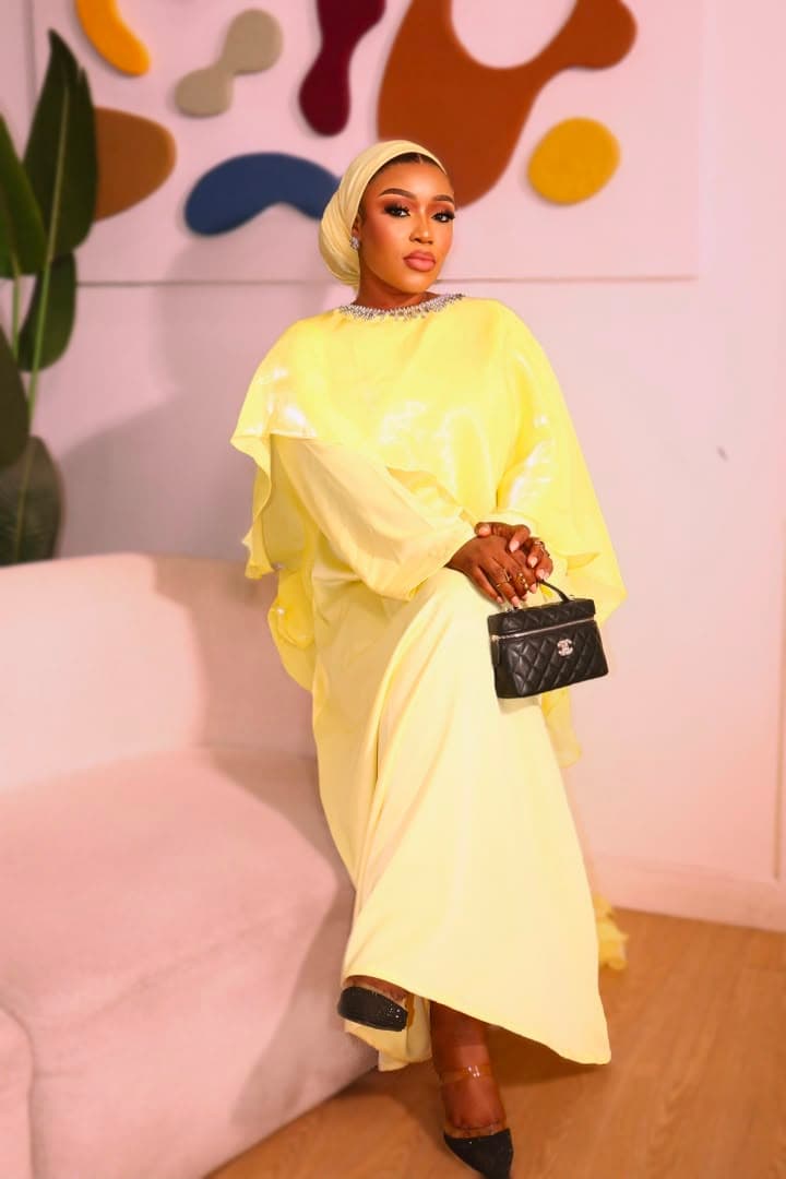 Sutura by Feesah client style 6